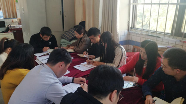 图片1_副本.jpg 图片1_副本.jpg
