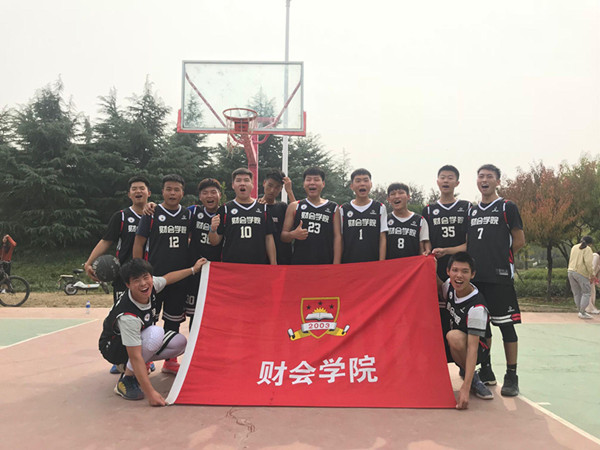 图片2_副本.jpg 图片2_副本.jpg