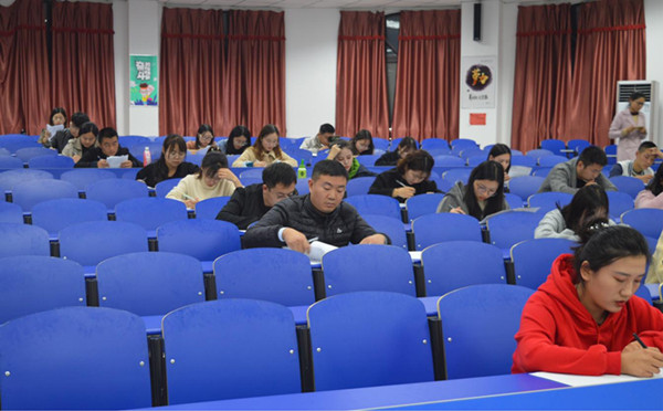 图片2_副本.jpg 图片2_副本.jpg