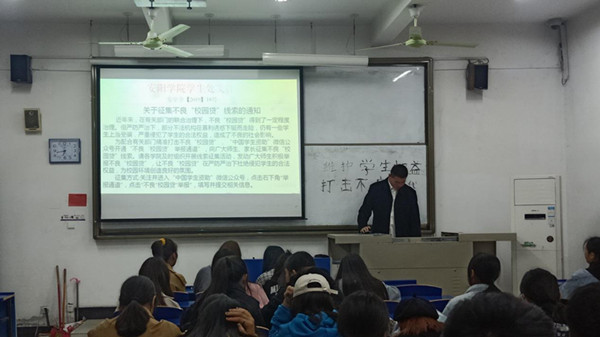 图片1_副本.jpg 图片1_副本.jpg