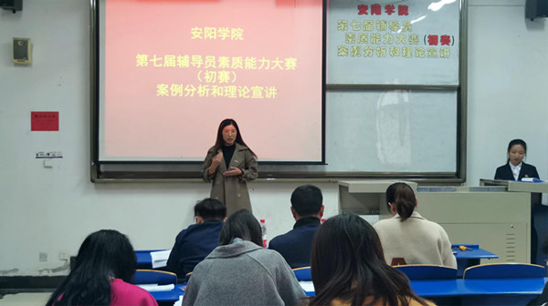 图片1_副本.jpg 图片1_副本.jpg