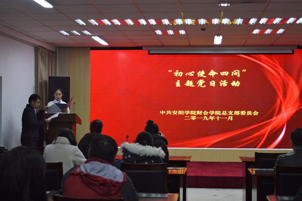 图片1_副本.png
