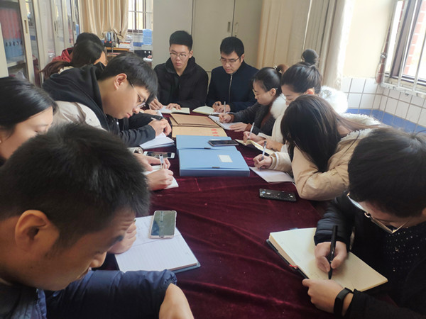 qq图片20191126141555_副本.jpg qq图片20191126141555_副本.jpg