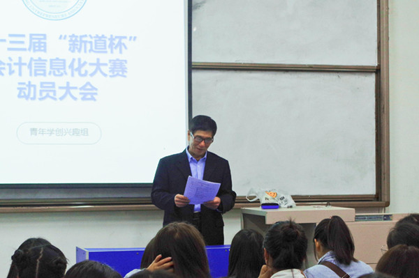 图片1_副本.jpg 图片1_副本.jpg