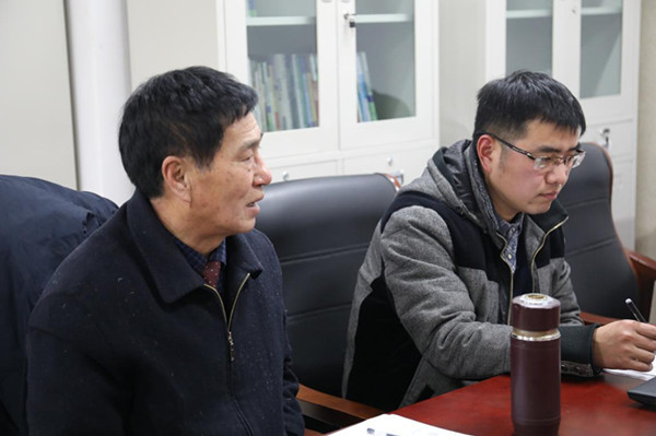 图片2_副本.jpg 图片2_副本.jpg