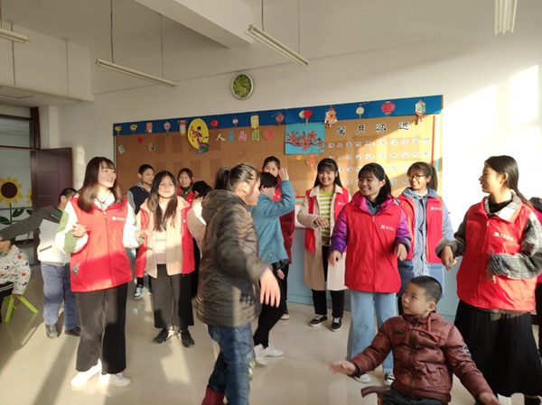 qq图片20191216151540_副本.jpg qq图片20191216151540_副本.jpg