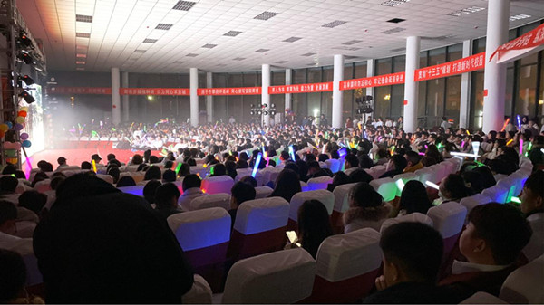 图片2_副本.jpg 图片2_副本.jpg