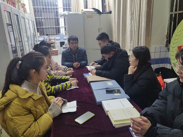 图片1_副本_看图王.jpg 图片1_副本_看图王.jpg