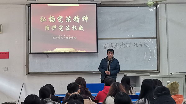 图片1_副本.png 图片1_副本.png