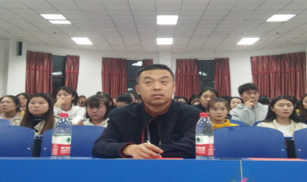 图片4_副本.jpg 图片4_副本.jpg