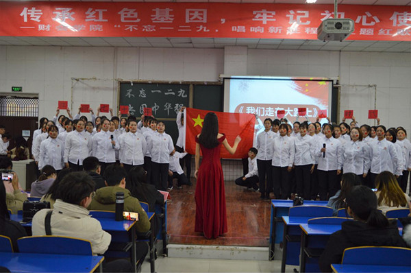 图片1_副本.jpg