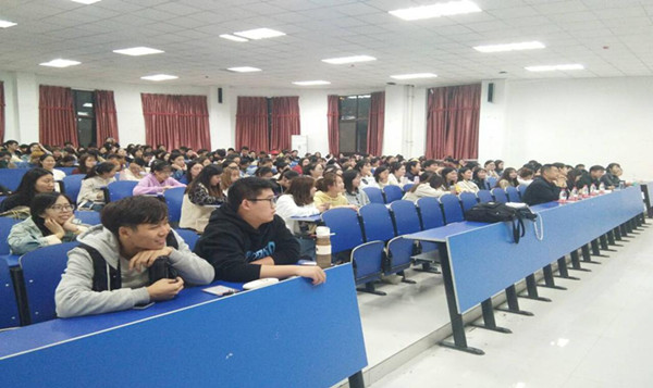 图片3_副本.jpg 图片3_副本.jpg