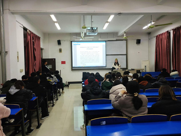 图片1_副本.jpg 图片1_副本.jpg