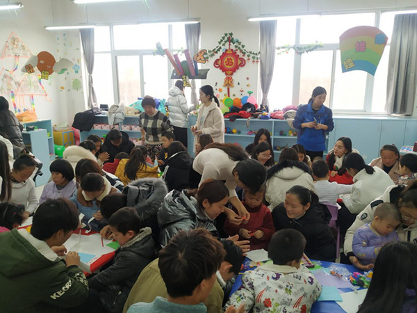 图片2_副本.jpg 图片2_副本.jpg