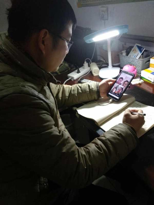 73a973db20ab25b6365e89a25a2dd3c_副本.jpg 73a973db20ab25b6365e89a25a2dd3c_副本.jpg