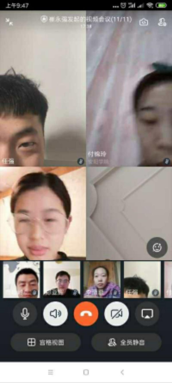 图片2_副本.jpg 图片2_副本.jpg