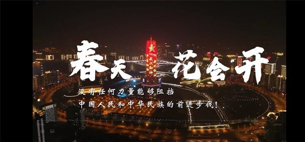 图片3_副本_副本.jpg 图片3_副本_副本.jpg