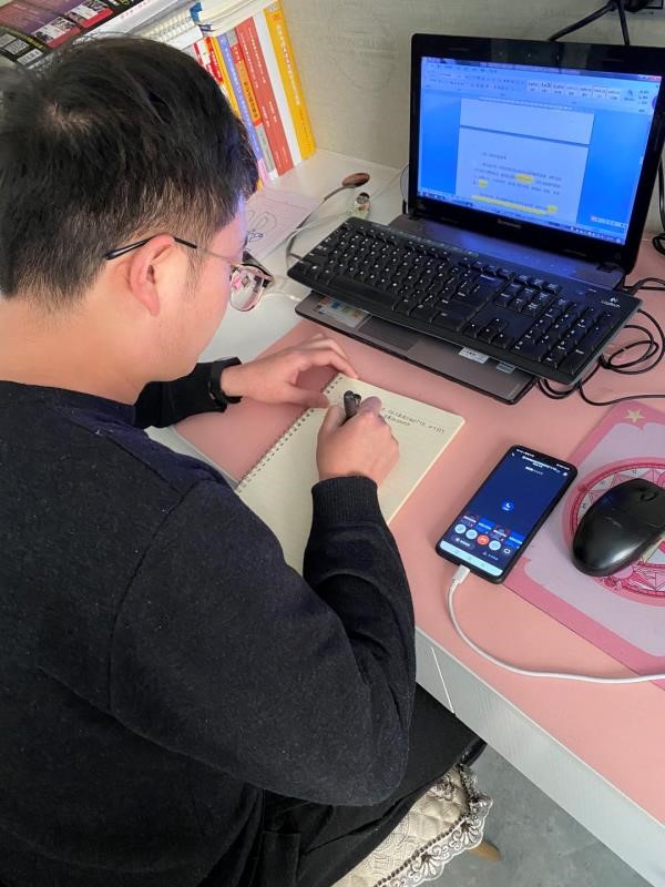 图片2_副本_副本.jpg 图片2_副本_副本.jpg