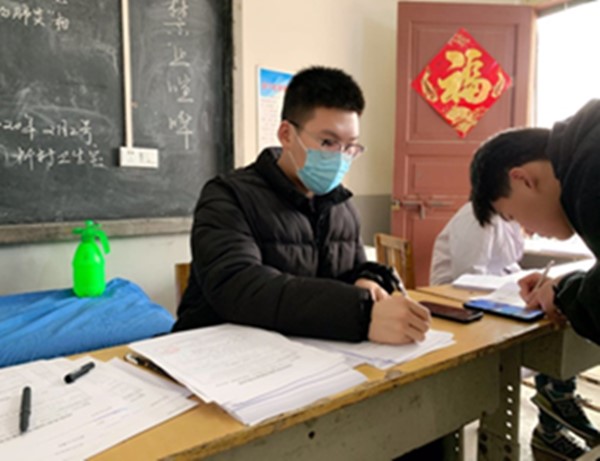 图片1_副本_副本.jpg 图片1_副本_副本.jpg