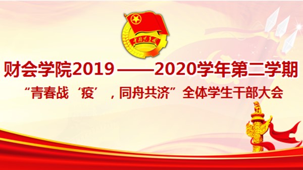 图片1_副本.jpg 图片1_副本.jpg