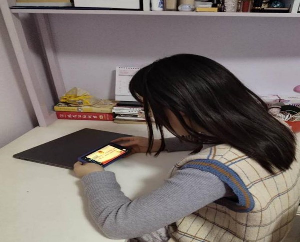 图片2_副本.jpg 图片2_副本.jpg