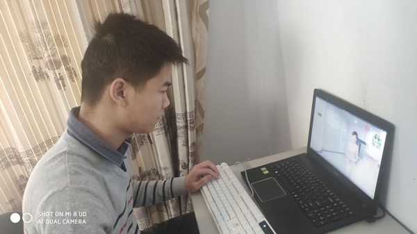 图片3_副本_副本.jpg 图片3_副本_副本.jpg
