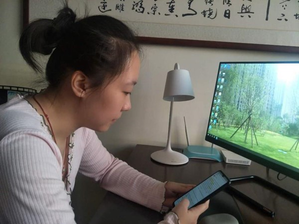 图片3_副本_副本.jpg 图片3_副本_副本.jpg