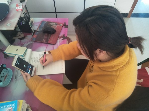 图片1_副本_副本.jpg 图片1_副本_副本.jpg