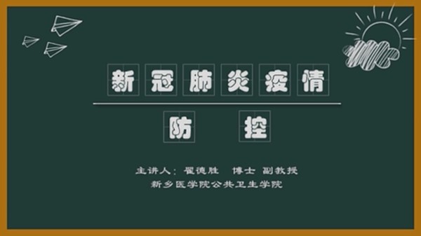 图片2_副本_副本.jpg 图片2_副本_副本.jpg