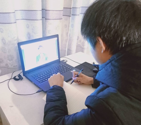 图片2_副本_副本.jpg 图片2_副本_副本.jpg