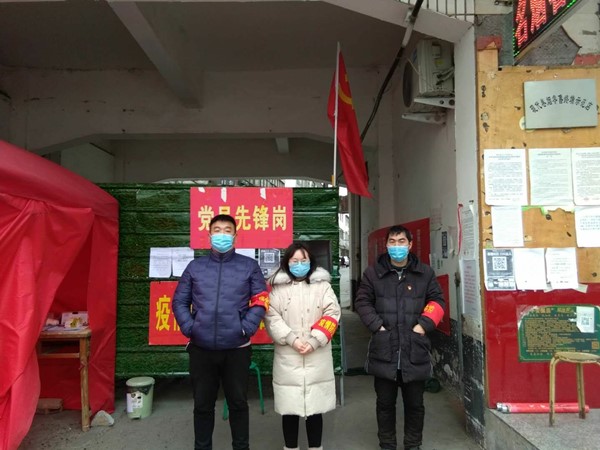 图片2_副本_副本.jpg 图片2_副本_副本.jpg