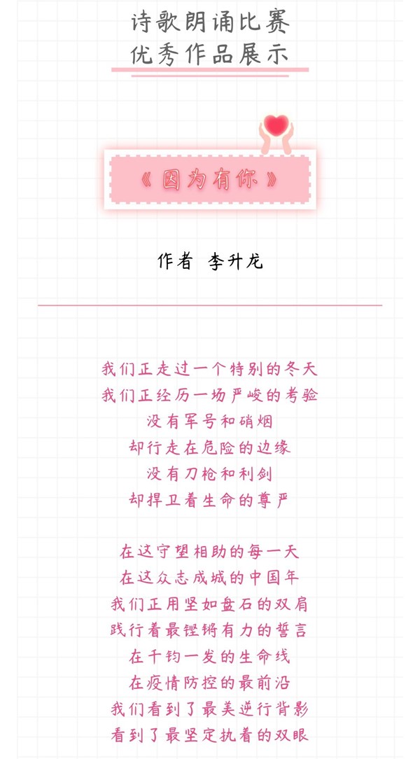 图片1_副本_副本.jpg 图片1_副本_副本.jpg