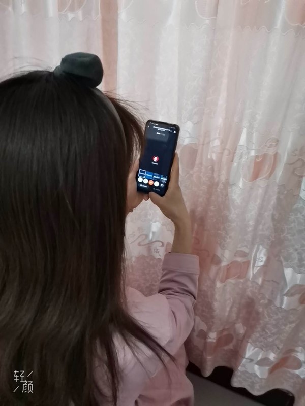 图片5_副本_副本.jpg 图片5_副本_副本.jpg