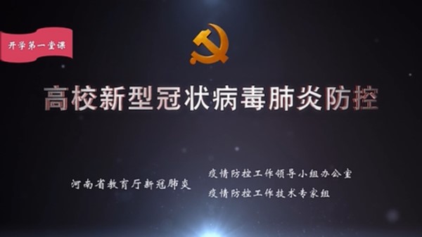 图片1_副本_副本.jpg 图片1_副本_副本.jpg