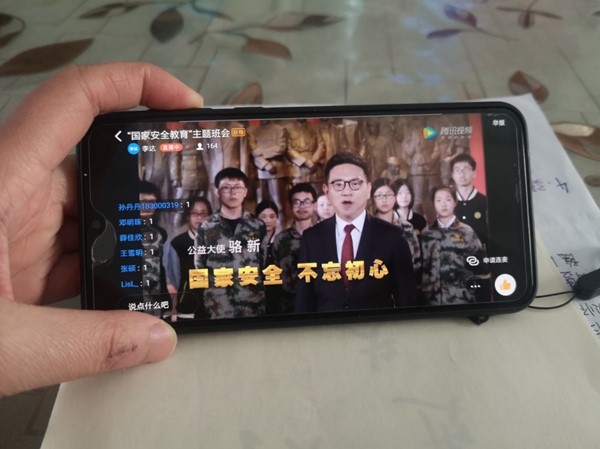 图片3_副本.jpg 图片3_副本.jpg