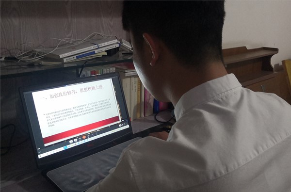 图片1_副本_副本.jpg 图片1_副本_副本.jpg