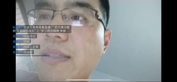 图片2_副本_副本.jpg 图片2_副本_副本.jpg