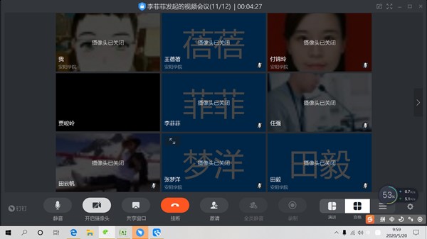 图片1_副本_副本.jpg 图片1_副本_副本.jpg