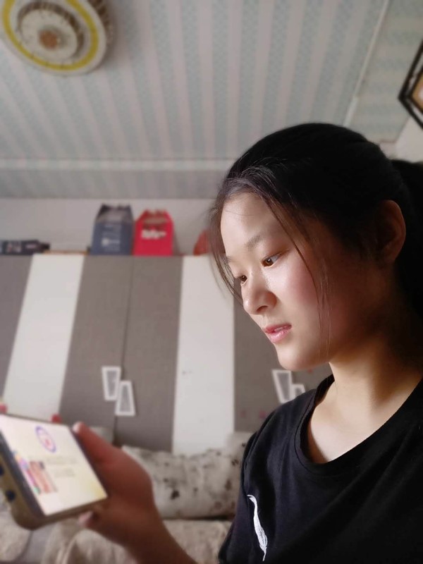 图片2_副本_副本.jpg 图片2_副本_副本.jpg