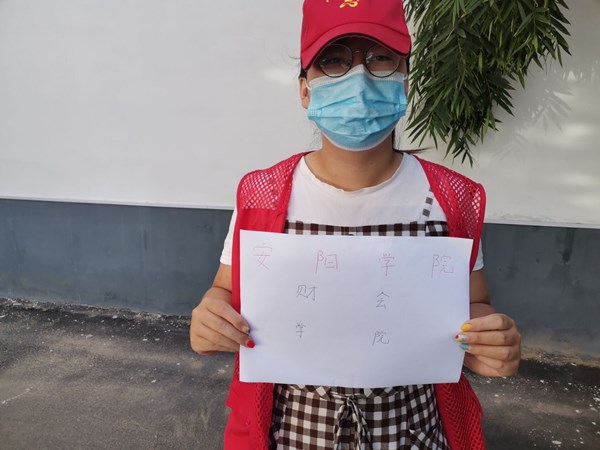 图片2-副本_副本.jpg 图片2-副本_副本.jpg