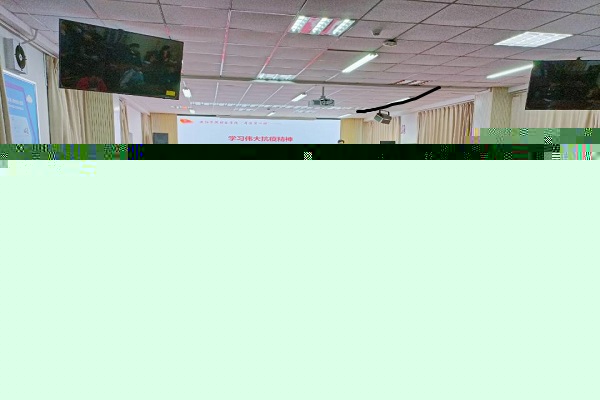 图片2.jpg 图片2.jpg