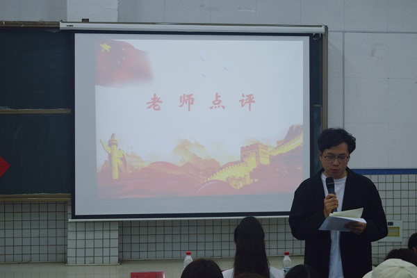 图片2.jpg 图片2.jpg