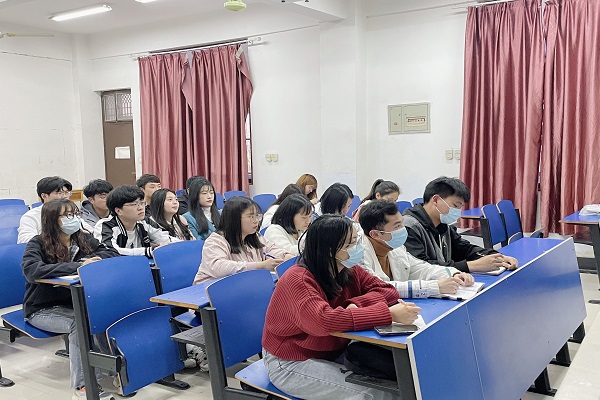 图片1.jpg 图片1.jpg