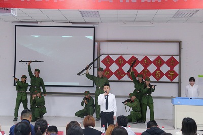 QQ图片20210429121230.jpg QQ图片20210429121230.jpg