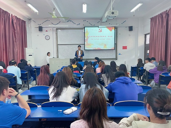 图片1.jpg 图片1.jpg
