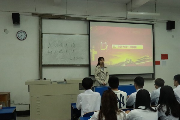 图片1.jpg 图片1.jpg
