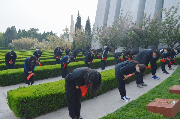 图片2.png 图片2.png