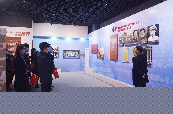 图片3.png 图片3.png