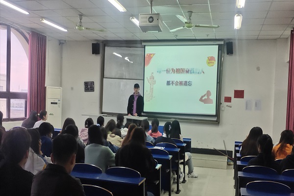 图片1.jpg 图片1.jpg