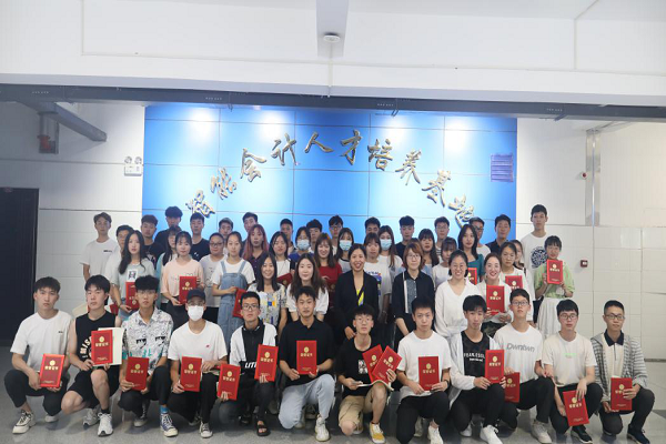 图片1(1).png 图片1(1).png